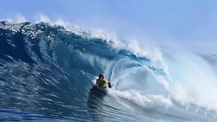 Surfing.es - T6 - Programa 39