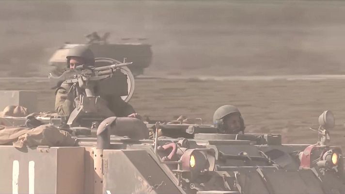 Diario 24 - Diario 24 - 13/10/23