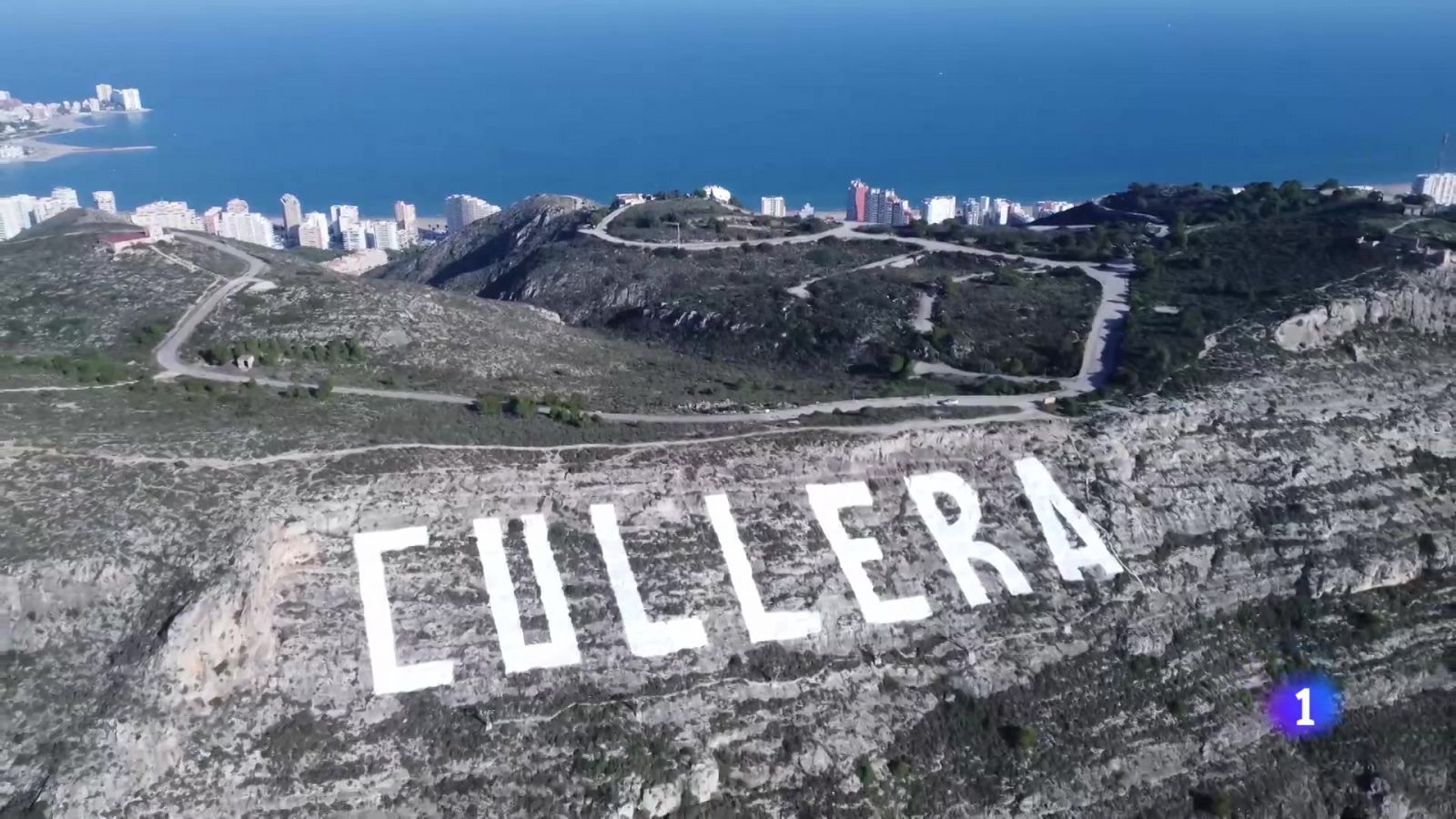 L'Informatiu Comunitat Valenciana 1 - 13/10/23 ver ahora