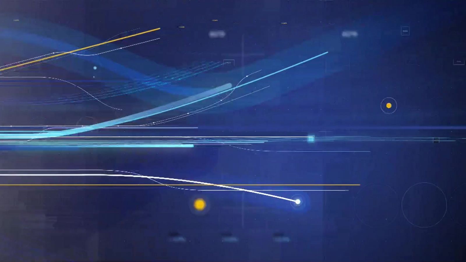 Noticias Andalucía - 13/10/2023 - Ver ahora