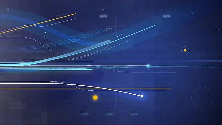 Noticias Andalucía - Noticias Andalucía - 13/10/2023