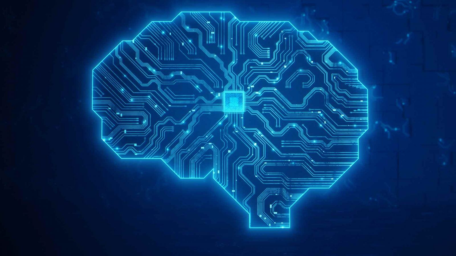 El atlas del cerebro: identifican y clasifican miles de celulas distintas