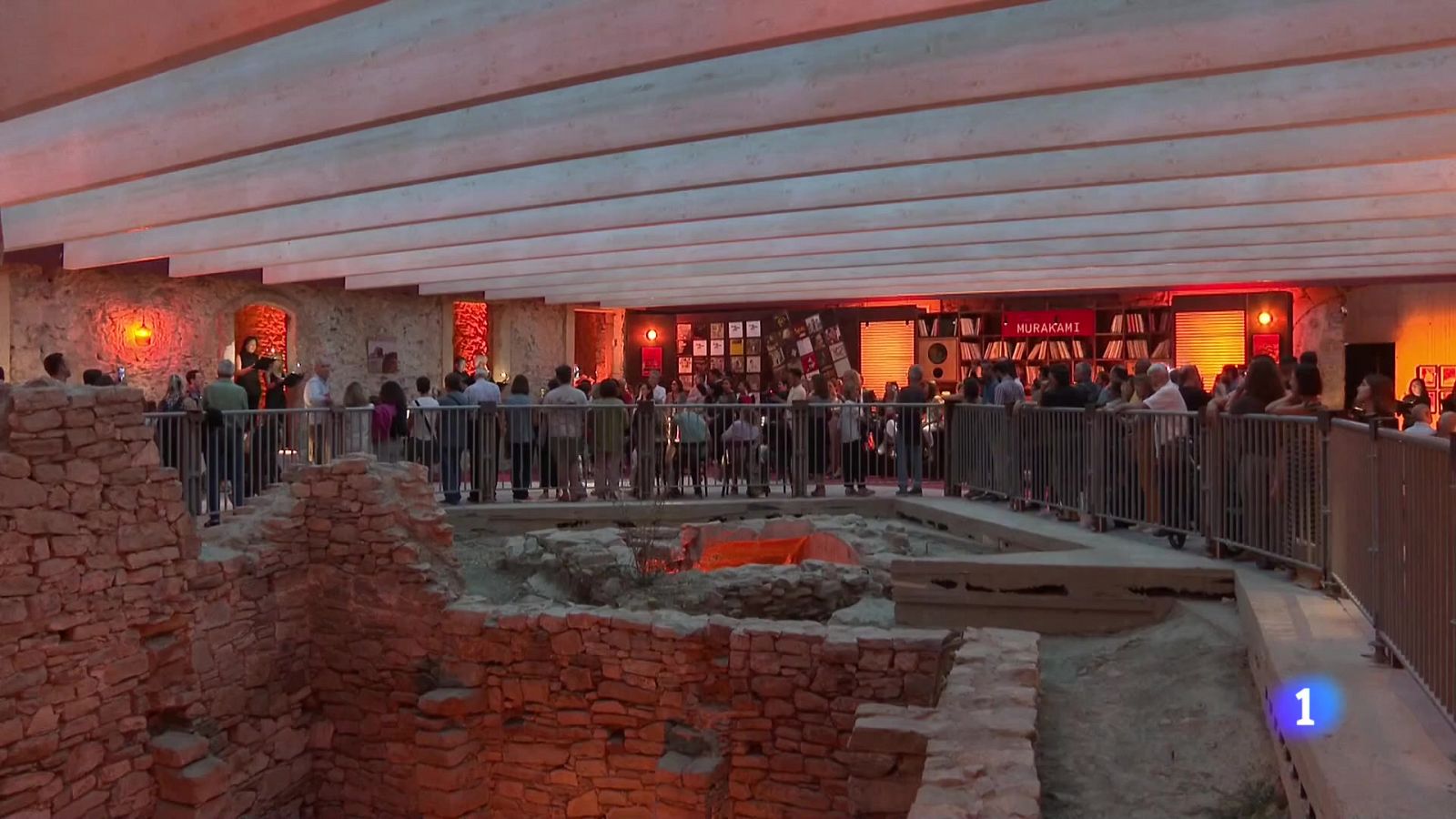 Panorama Regional - 13/10/2023 - Ver ahora