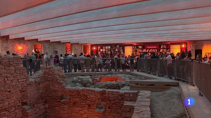 Panorama Regional - Panorama Regional - 13/10/23