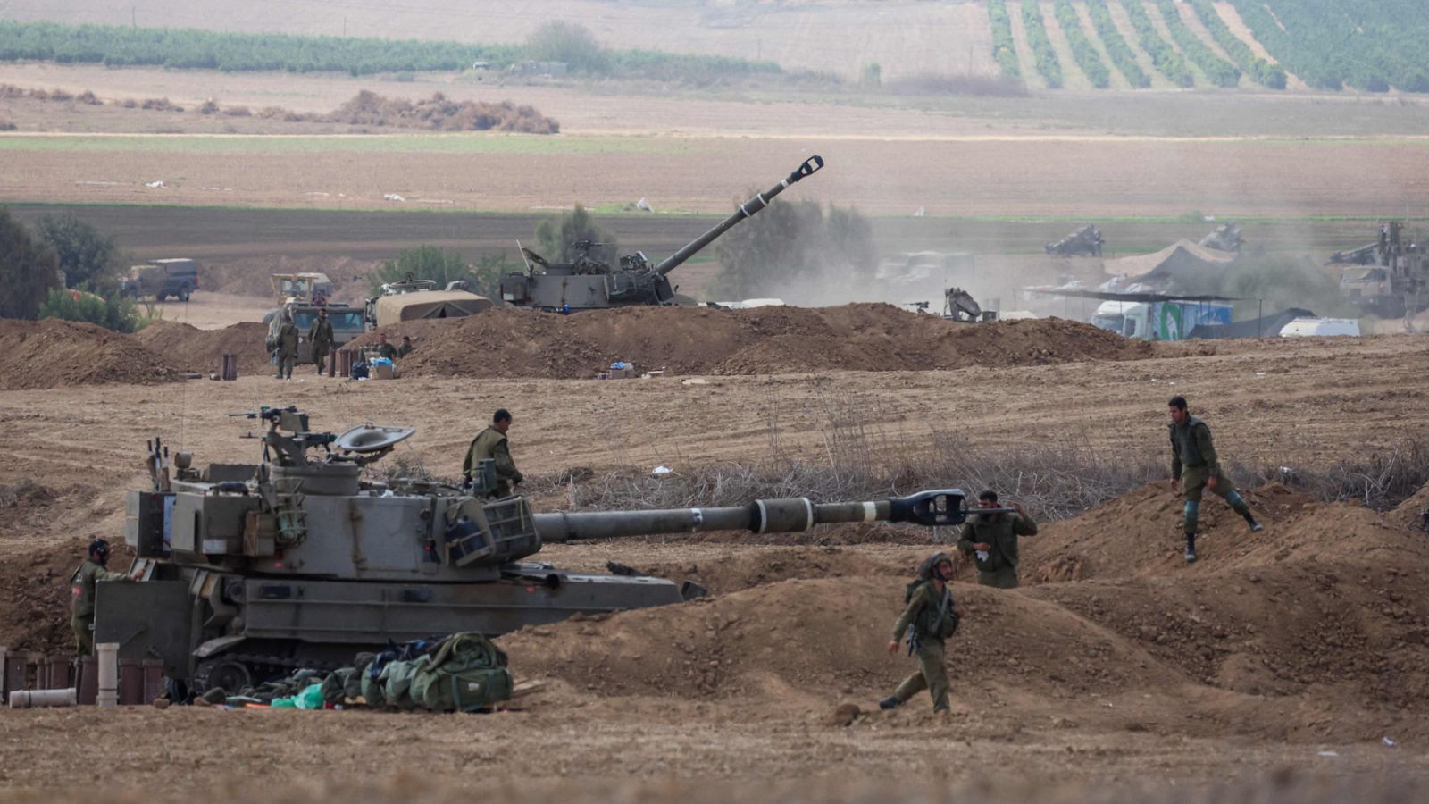 Telediario - 15 horas - 13/10/23 - Lengua de signos - ver ahora