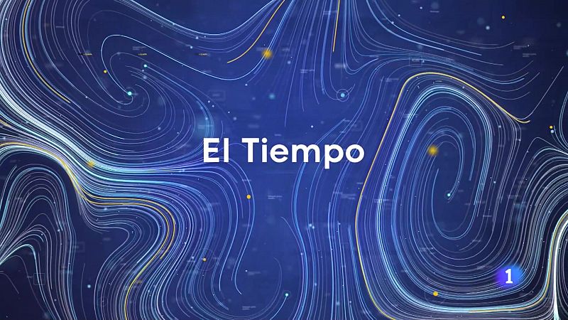 El tiempo en Aragón - 13/10/23 - Ver ahora