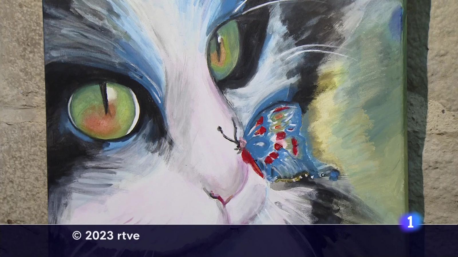 Telerioja en 2' - 13/10/23 - Ver ahora