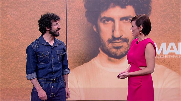 #estápasando - #estápasando - 13/10/23