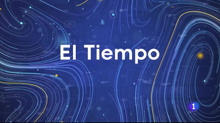 Noticias de Castilla y León - El tiempo en Castilla y León - 13/10/23