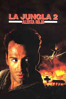 La jungla 2