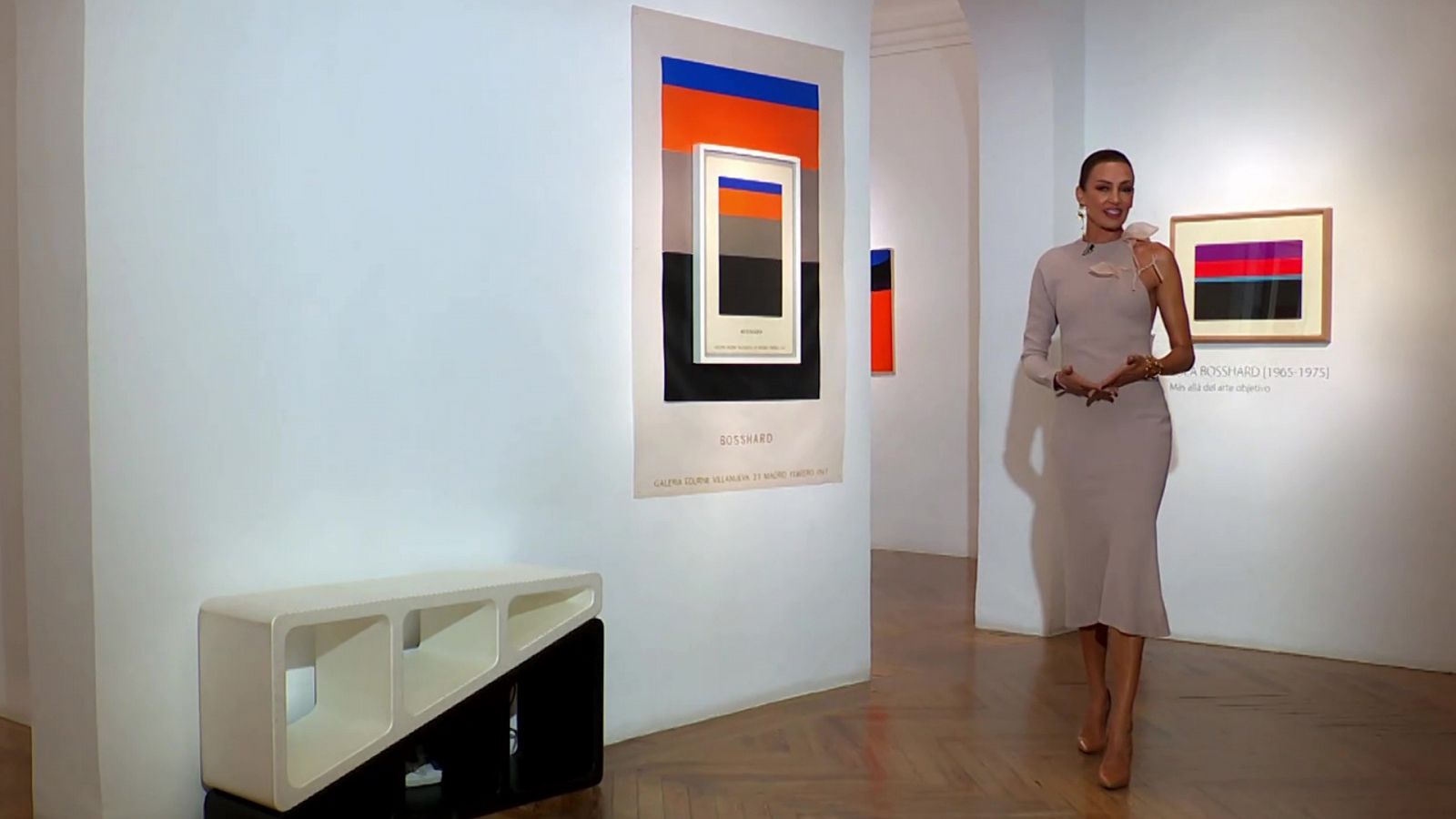 Flash Moda - 15/10/23 - ver ahora