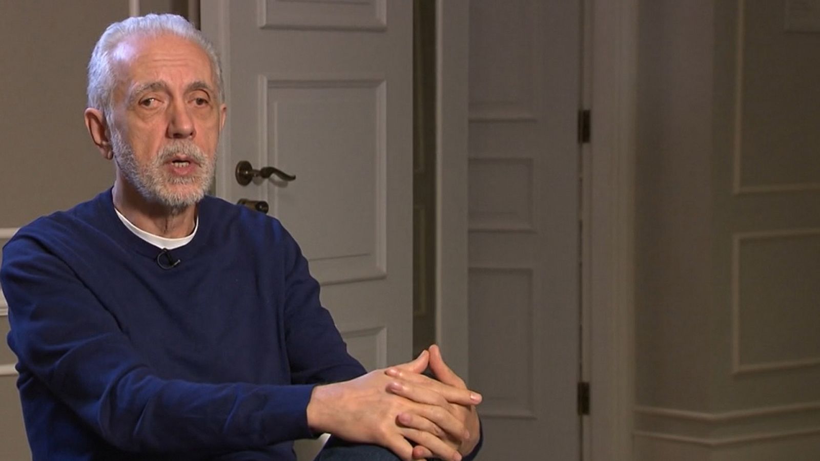 Días de cine - 13/10/23 - ver ahora