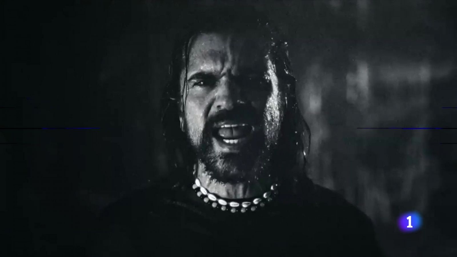 Juanes se libera en 'Vida cotidiana', un disco ecléctico y sincero | Ver