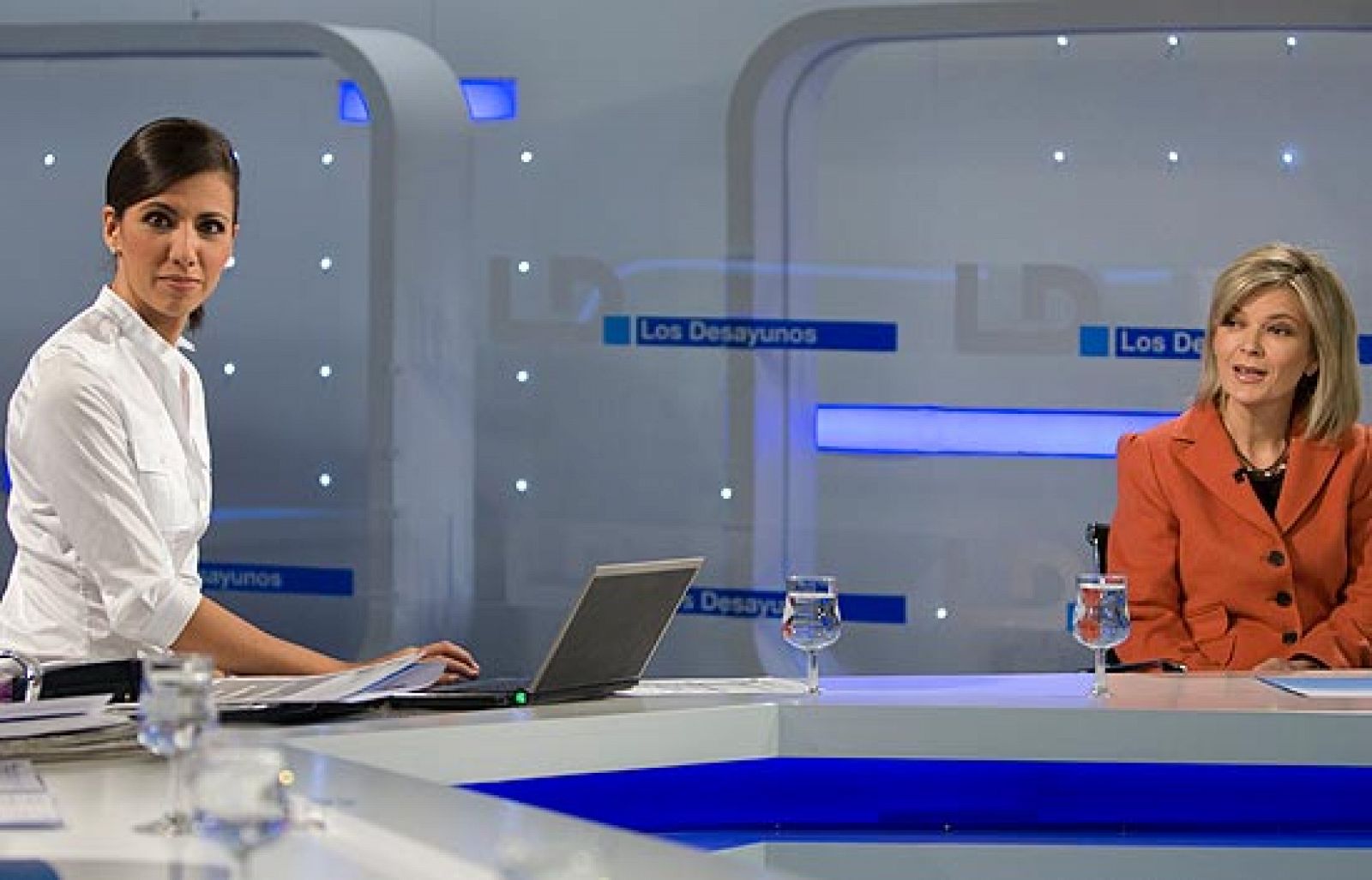 El CGPJ ve "básico" escuchar a Garzón | Ver