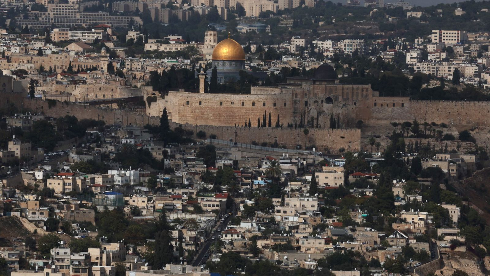 Informativo 24 horas - 14h - 15/10/23 - ver ahora