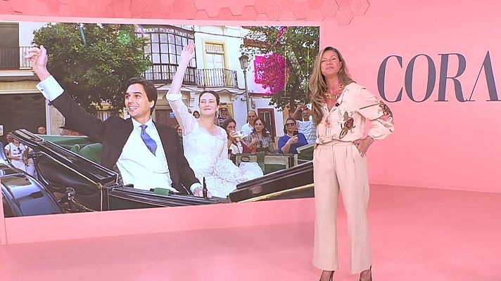 D Corazón - Corazón - 15/10/23