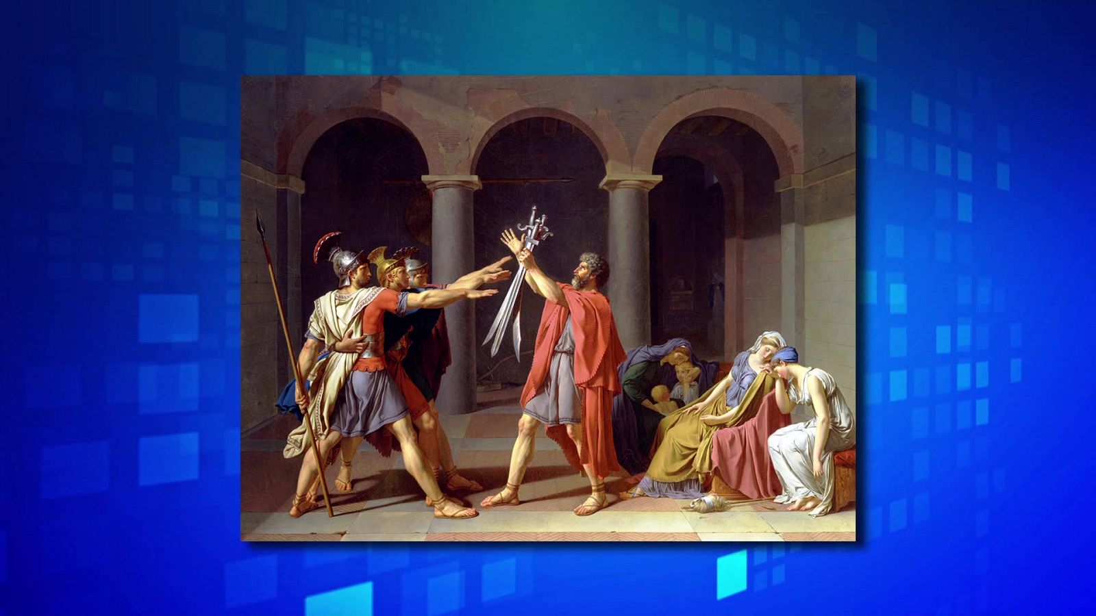 Saber y ganar. Edición de fin de semana - 15/10/23 - ver ahora