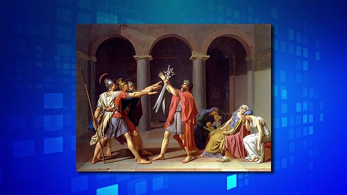 Saber y ganar - Saber y ganar. Edición de fin de semana - 15/10/23