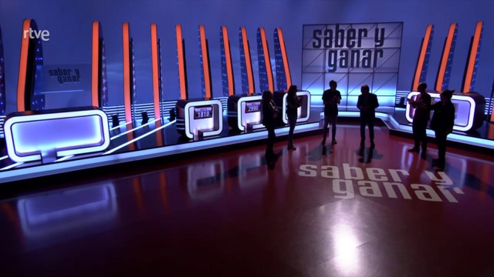 Saber y Ganar - Admira las obras de Rafael en su exposición virtual - Ver ahora