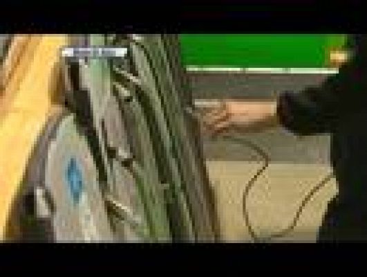  - Skeleton. Individual masculino.