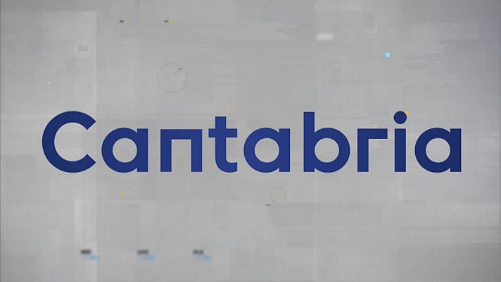 TeleCantabria - TeleCantabria - 16/10/23