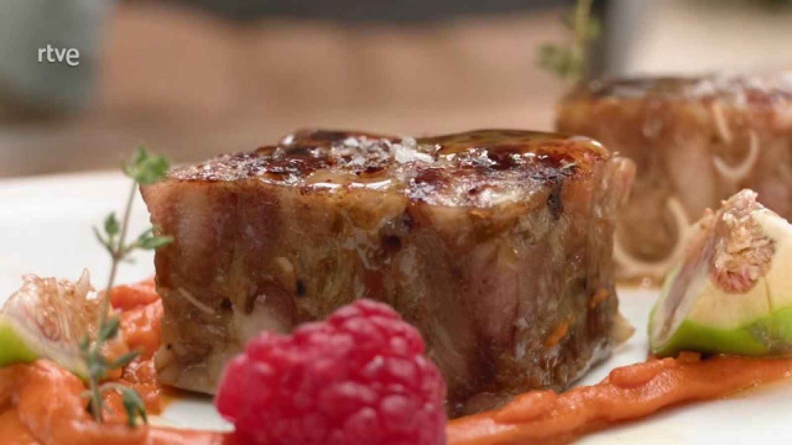 Ahora o nunca - Programa 188 - ver ahora