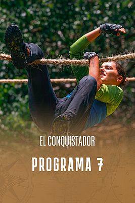 Programa 7