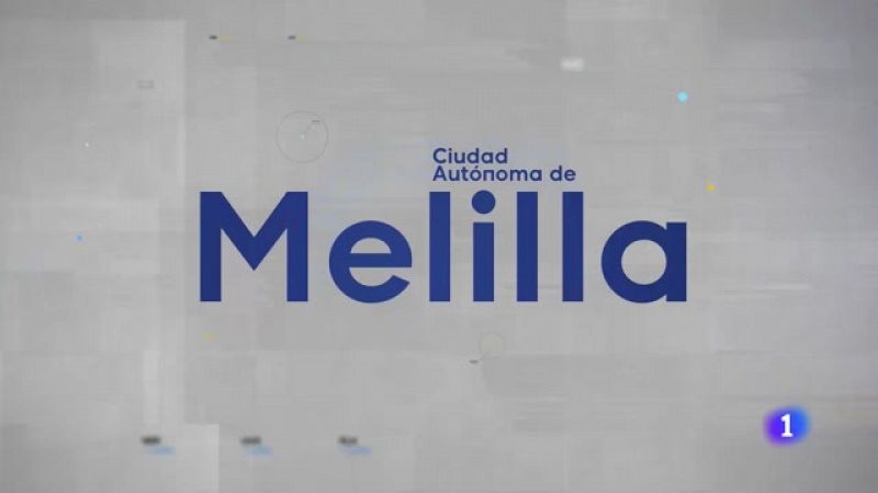 La noticia de Melilla 16/10/2023