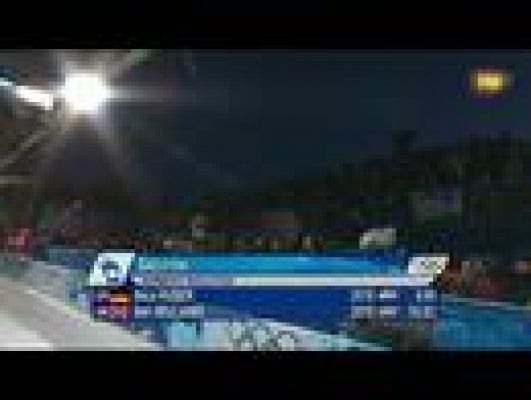  - Skeleton. Individual (f). 2ª manga