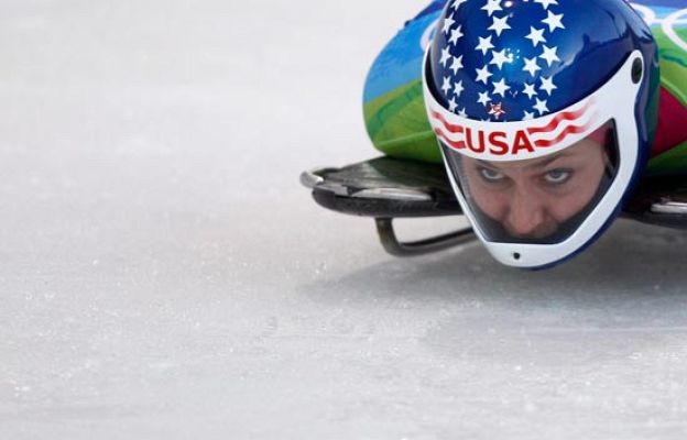  - Skeleton. Individual (f). 2ª manga