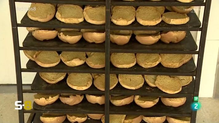 Somos 8 - Somos 8 - 16/10/2023