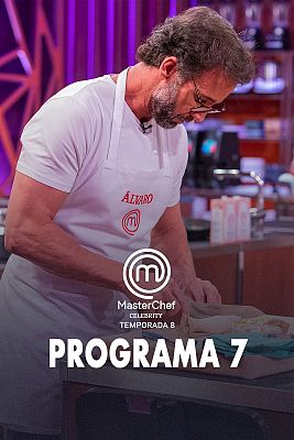 Programa 7