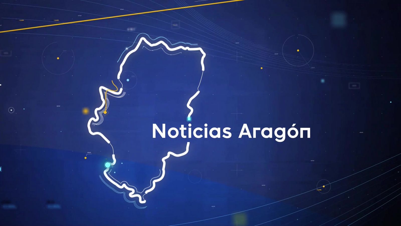 Noticias Aragón - 17/10/2023 - RTVE.es