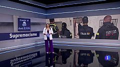 L'Informatiu - 17/10/2023
