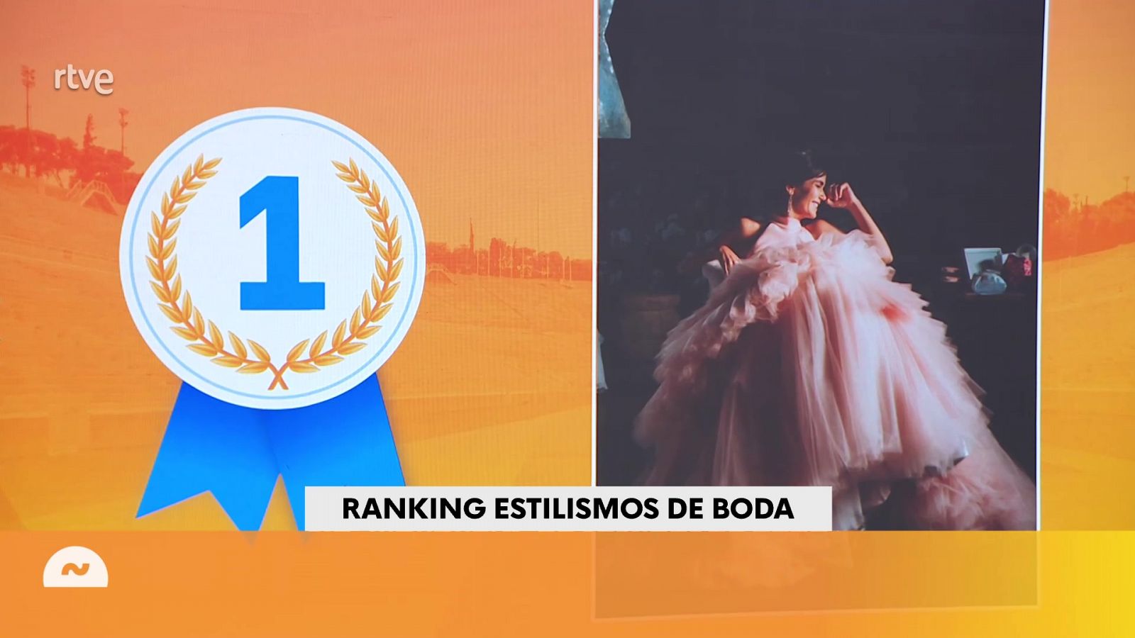 Mañaneros - Programa 28 - ver ahora