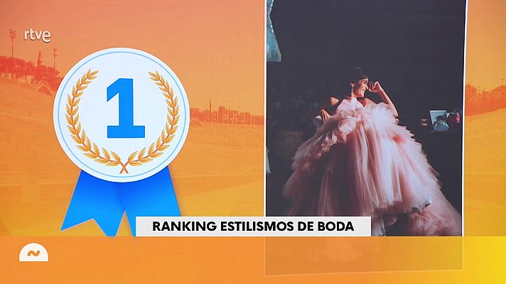 Mañaneros 360 - Programa 28