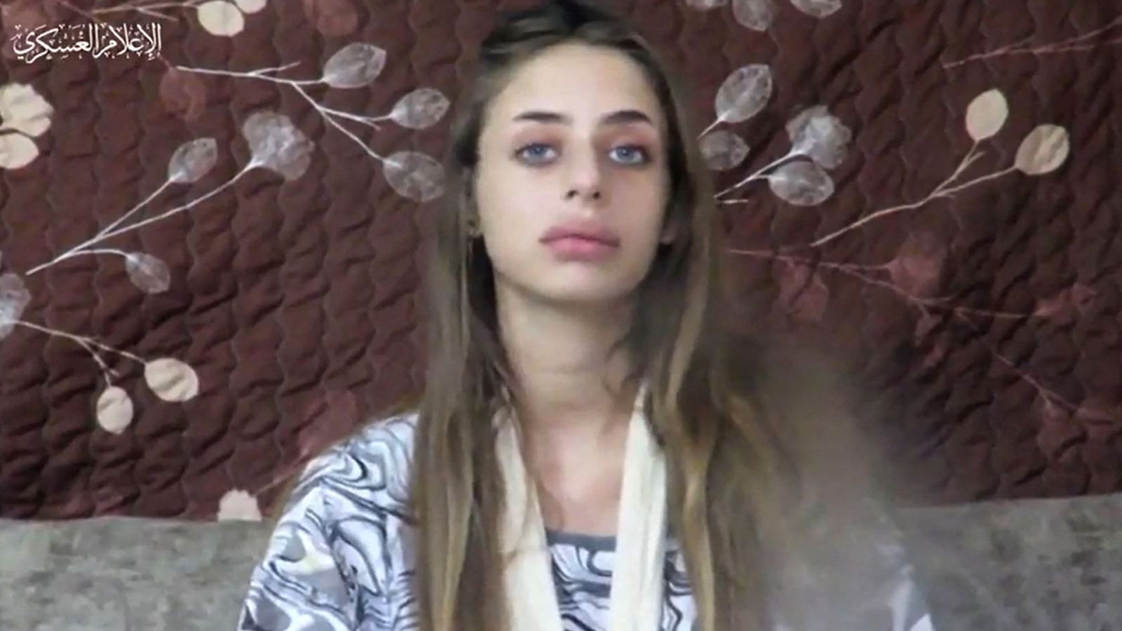 Telediario - 15 horas - 17/10/23 - Lengua de signos - ver ahora