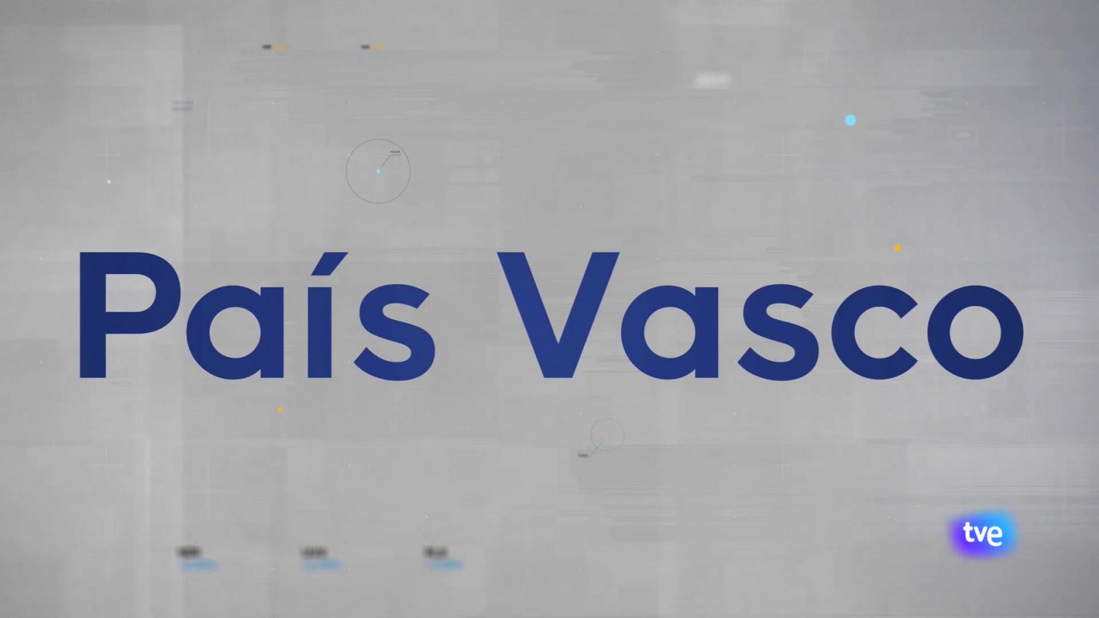 Telenorte 2  País Vasco (17/10/2023) | Ver