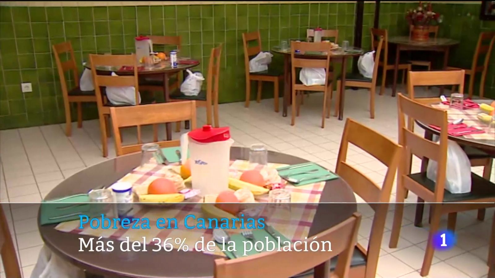 Telecanarias - 17/10/2023