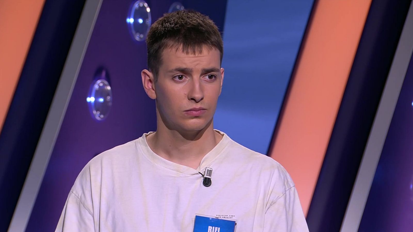 Saber y ganar - 17/10/23 - ver ahora