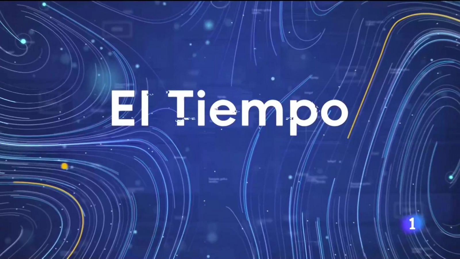 El tiempo en Castilla-La Mancha - 17/10/23 - RTVE,es