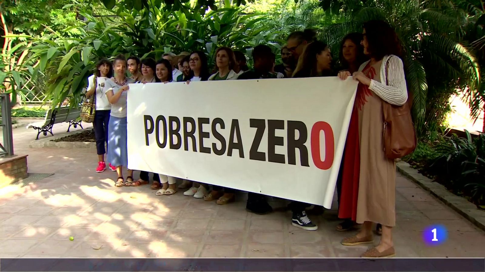 L'Informatiu de la Comunitat Valenciana 2 - 17/10/23 ver ahora