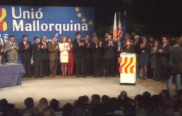 Unió Mallorquina