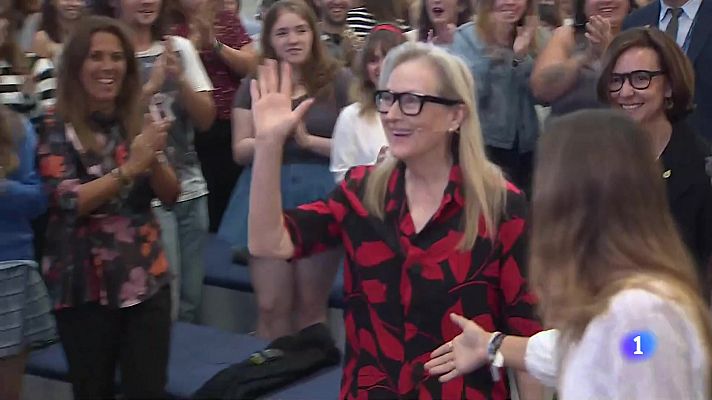 Panorama Regional - Panorama Regional - 18/10/23