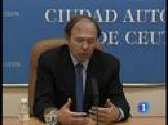 Noticias de Ceuta - Noticias de Ceuta - 19/02/10