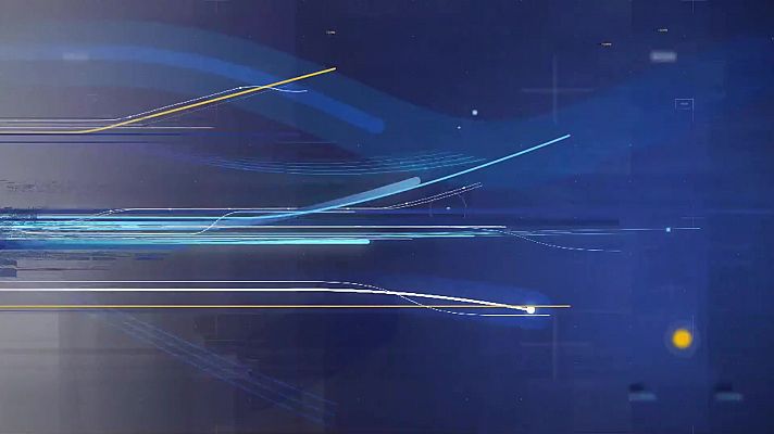 Noticias Andalucía - Noticias Andalucia 18/10/2023