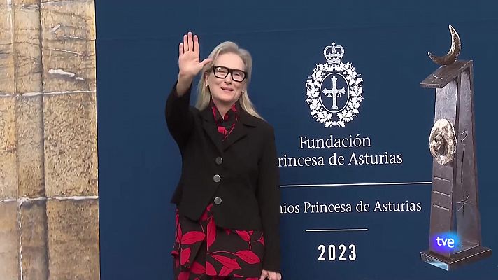 Panorama Regional - Panorama Regional 2 - 18/10/23