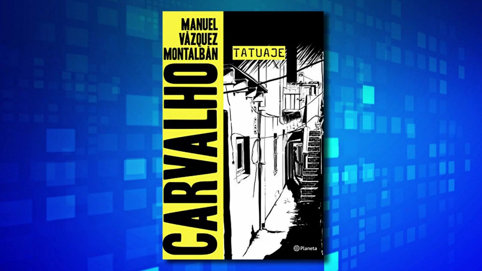 Saber y ganar - 18/10/23 - ver ahora