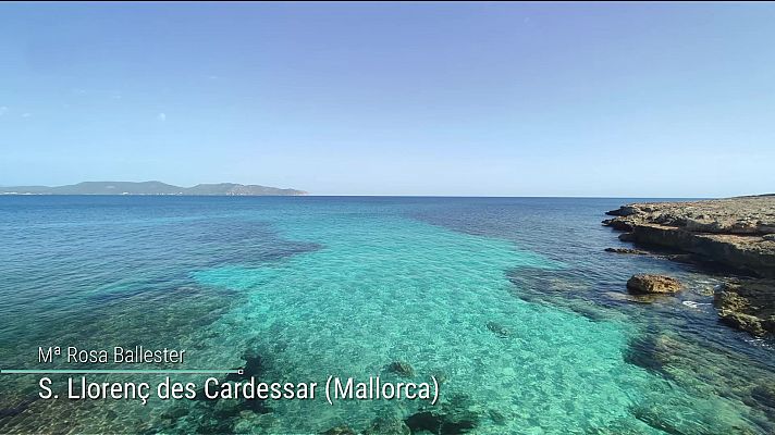 El tiempo - Vientos con rachas muy fuertes en Galicia y los entornos de montaña del norte peninsular