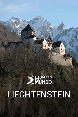 Liechtenstein